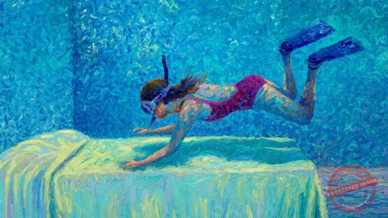 I60A4D_657282e9-3c19-4949-870c-0fa00123a44d