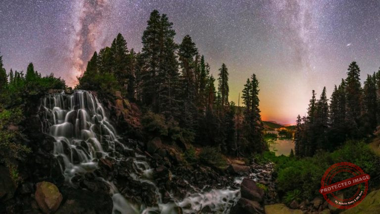 I349A2S_Babak Tafreshi