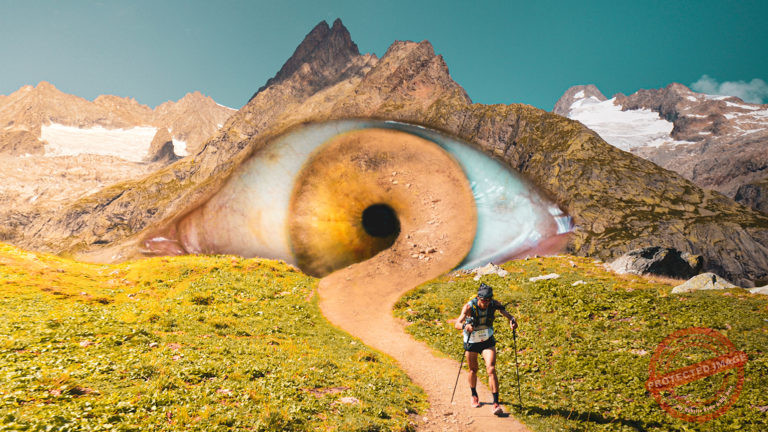 5. Monica Carvalho - Ain_t No Mountain Eye Enough (1)