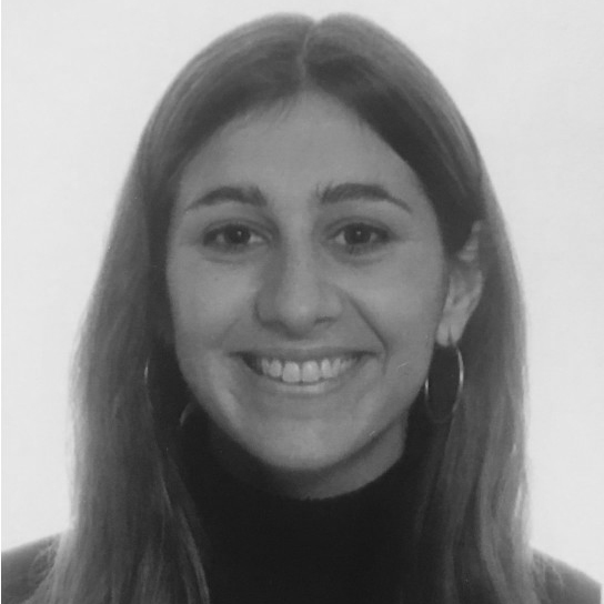 Claudia Vallès