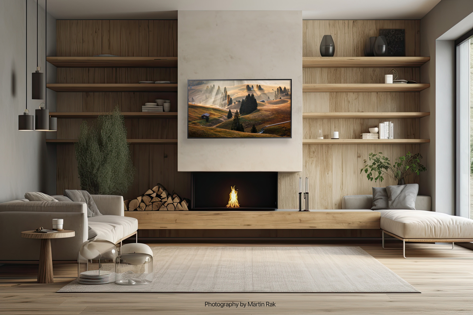 Home-Livingroom-Artwork-Martin