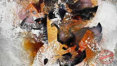 I104Z6_e8e0316b-4c10-4a99-be6c-83221b8cf9cc