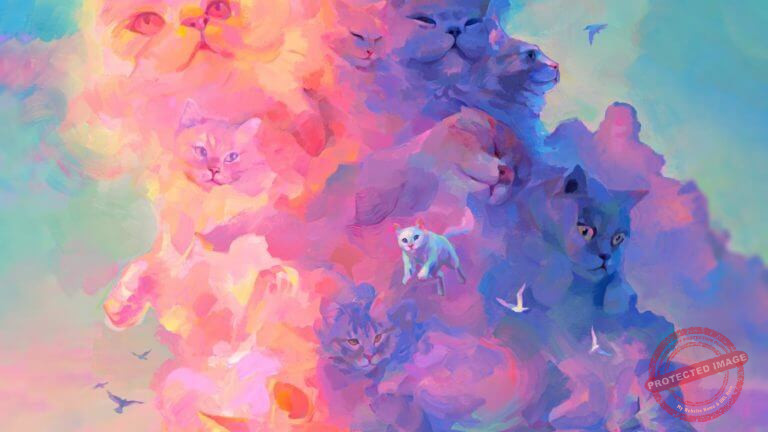 I40C8M_8a1a9b9e-97ab-4708-b008-6fdb1a1d7e50