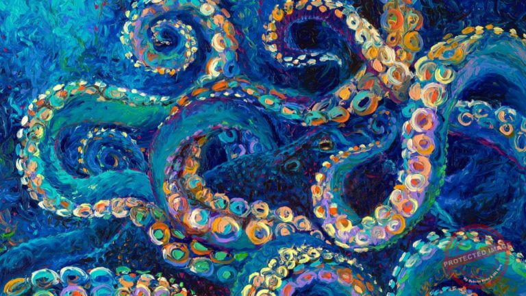 I53A4D_c671c447-8ee7-47a8-8bc1-50887ff130d3