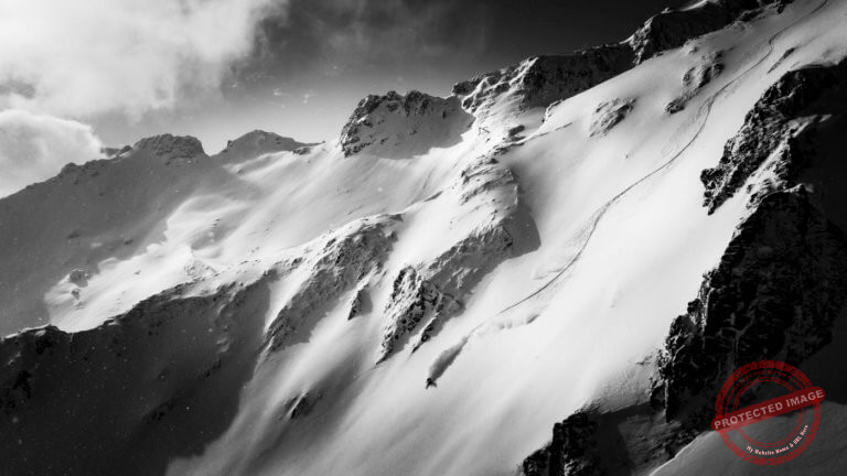 Christoph-Oberschneider_I111C0T