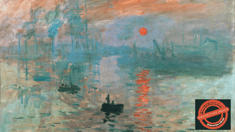 ClaudeMonet-I40C9D_