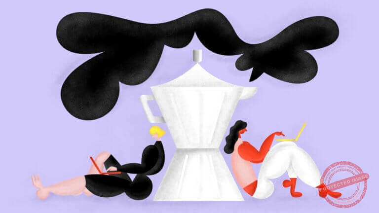 I07B9P_Kateryna-Bielobrova