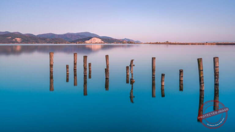 I11S3_FernandoPedroSalgado