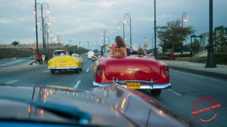 I01K8G6_c91b6dce-e9da-48d0-87d2-95548ddab892