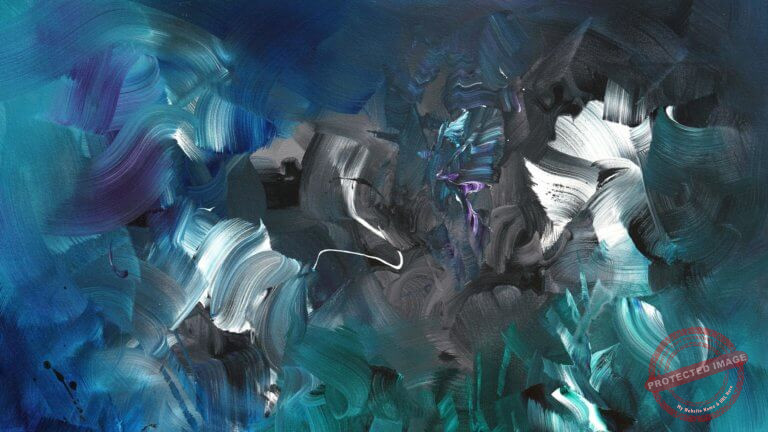 I12K7S7_b0208a30-fdc4-4463-a078-120e5d9661cc