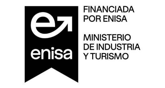 Screenshot 2025-11-12 at 11.18.08