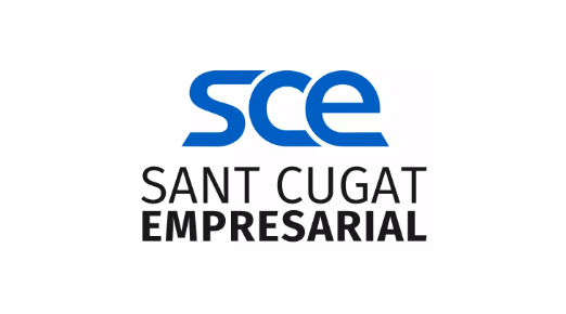 Screenshot 2025-11-12 at 11.18.30