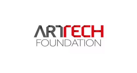 Screenshot 2025-11-12 at 11.18.50