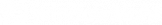 windowsight white logo